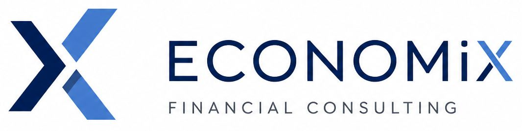 ECONOMiX Financial Consulting